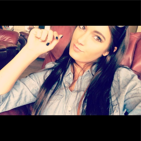 kate_stone10802